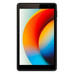 Logicom Tablet 80 8" 4GB 64GB Black-IA11 Logicom Tablet 80 8" 4GB 64GB Black